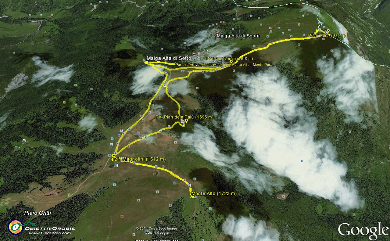 06 Tracciato-GPS- Magnolini-MonteAlto-MontePora_1.jpg